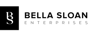 Bella Sloan Enterprises 
